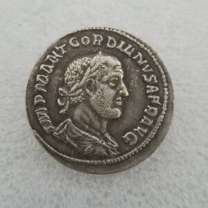 old Greek silver dollars